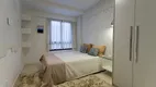 Foto 19 de Apartamento com 2 Quartos à venda, 80m² em Vila Isabel, Rio de Janeiro