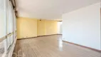 Foto 5 de Apartamento com 3 Quartos à venda, 155m² em Bela Vista, São Paulo