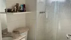 Foto 13 de Apartamento com 3 Quartos à venda, 132m² em Casa Verde, São Paulo