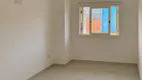 Foto 10 de Casa com 3 Quartos à venda, 135m² em Rondônia, Novo Hamburgo