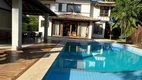Foto 35 de Casa com 4 Quartos à venda, 370m² em Costa do Sauípe, Mata de São João