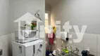 Foto 18 de Apartamento com 4 Quartos à venda, 99m² em Centro, Rio de Janeiro