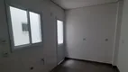 Foto 5 de Apartamento com 2 Quartos à venda, 46m² em Vila Humaita, Santo André