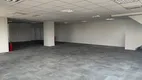 Foto 8 de Sala Comercial para alugar, 550m² em Pinheiros, São Paulo