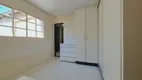 Foto 5 de Casa com 3 Quartos à venda, 130m² em Quarta Parada, São Paulo