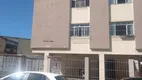 Foto 2 de Apartamento com 2 Quartos à venda, 80m² em Ibes, Vila Velha