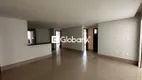 Foto 4 de Apartamento com 3 Quartos à venda, 161m² em Cidade Nova, Montes Claros