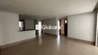 Foto 4 de Apartamento com 3 Quartos à venda, 162m² em Cidade Nova, Montes Claros