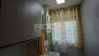 Foto 20 de Apartamento com 1 Quarto para alugar, 40m² em Jardim Sumare, Ribeirão Preto