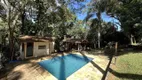 Foto 20 de Casa com 3 Quartos à venda, 20000m² em Secretário, Petrópolis