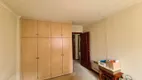 Foto 30 de Apartamento com 4 Quartos para alugar, 223m² em Batel, Curitiba
