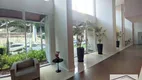 Foto 28 de Apartamento com 2 Quartos para alugar, 65m² em Brás, São Paulo