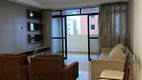 Foto 5 de Apartamento com 4 Quartos à venda, 190m² em Manaíra, João Pessoa