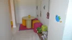 Foto 3 de Apartamento com 2 Quartos à venda, 63m² em Curicica, Rio de Janeiro