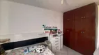 Foto 12 de Apartamento com 2 Quartos à venda, 54m² em Jardim Luz, Aparecida de Goiânia