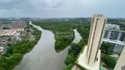 Foto 25 de Apartamento com 4 Quartos à venda, 247m² em Apipucos, Recife