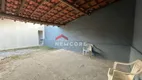 Foto 18 de Casa com 2 Quartos à venda, 115m² em Moradas da Lapinha, Lagoa Santa