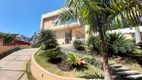 Foto 3 de Casa de Condomínio com 3 Quartos à venda, 521m² em Serra da Cantareira, Mairiporã