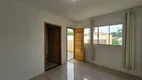 Foto 5 de Casa com 2 Quartos para alugar, 60m² em Vila Isolina Mazzei, São Paulo