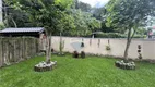 Foto 5 de Casa com 3 Quartos à venda, 115m² em Braunes, Nova Friburgo
