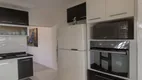 Foto 16 de Sobrado com 3 Quartos à venda, 260m² em Engenheiro Goulart, São Paulo