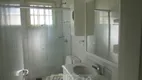 Foto 12 de Casa com 2 Quartos à venda, 100m² em Santa Catarina, Caxias do Sul