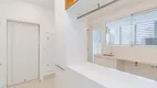 Foto 13 de Apartamento com 4 Quartos à venda, 385m² em Batel, Curitiba