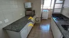 Foto 3 de Apartamento com 3 Quartos à venda, 80m² em Judith, Londrina