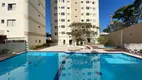 Foto 18 de Apartamento com 3 Quartos à venda, 100m² em Vila Trujillo, Sorocaba