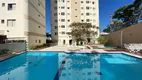 Foto 45 de Apartamento com 3 Quartos à venda, 174m² em Vila Trujillo, Sorocaba