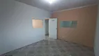 Foto 10 de Imóvel Comercial para venda ou aluguel, 120m² em Loteamento Remanso Campineiro, Hortolândia