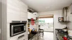 Foto 8 de Apartamento com 3 Quartos para venda ou aluguel, 134m² em Vila Augusta, Guarulhos