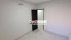 Foto 19 de Galpão/Depósito/Armazém à venda, 740m² em Jardim Boa Vista, Hortolândia