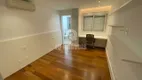 Foto 47 de Apartamento com 4 Quartos à venda, 375m² em Campo Belo, São Paulo