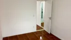 Foto 6 de Apartamento com 2 Quartos à venda, 60m² em  Vila Valqueire, Rio de Janeiro