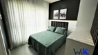 Foto 16 de Apartamento com 1 Quarto à venda, 30m² em Pantanal, Florianópolis