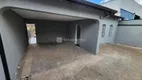 Foto 2 de Casa com 5 Quartos à venda, 200m² em Jardim Novo Campos Elíseos, Campinas