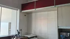 Foto 9 de Sobrado com 3 Quartos à venda, 365m² em Centro, Porto Feliz