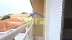Foto 15 de Casa com 3 Quartos à venda, 224m² em Vila Osasco, Osasco