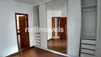 Foto 12 de Apartamento com 3 Quartos à venda, 70m² em Funcionários, Belo Horizonte