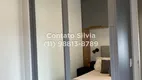 Foto 34 de Apartamento com 2 Quartos à venda, 76m² em Bela Vista, Osasco