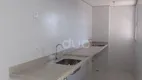 Foto 3 de Apartamento com 1 Quarto à venda, 46m² em Alto, Piracicaba