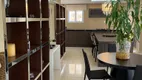 Foto 33 de Apartamento com 3 Quartos à venda, 111m² em Casa Branca, Santo André
