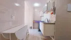 Foto 21 de Apartamento com 2 Quartos à venda, 75m² em Ingá, Niterói