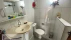 Foto 13 de Casa com 2 Quartos à venda, 150m² em Barão de Javari, Miguel Pereira