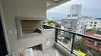 Foto 11 de Apartamento com 2 Quartos para alugar, 100m² em Jurerê, Florianópolis