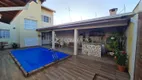 Foto 7 de Sobrado com 3 Quartos à venda, 140m² em Jardim Santa Genebra, Campinas