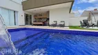 Foto 3 de Casa de Condomínio com 4 Quartos à venda, 263m² em Boulevard Lagoa, Serra