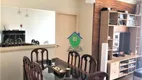 Foto 2 de Apartamento com 2 Quartos à venda, 76m² em Perdizes, São Paulo