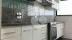 Foto 12 de Apartamento com 3 Quartos à venda, 200m² em Freguesia- Jacarepaguá, Rio de Janeiro